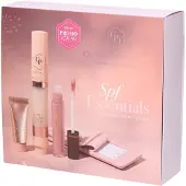Cent Pur Cent Box SPF Essentials 1 ml Maquillage