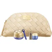 Shiseido Vital Perfection Eye Care Set coffret cadeau