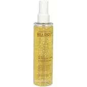 Laboratoires de Biarritz Huile Démaquillante 200 ml Huile