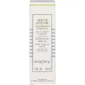sisley Intensive Serum 30 ml