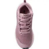 Hi-tec Chaussures De Trail Running Fisar