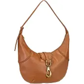 Liebeskind berlin Sac bandoulière Ryker en cuir de vachette
