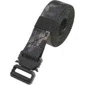 Brandit Tactical Ceinture