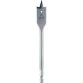 Alpen Mèche plate 35x152 mm (35 millimètres)