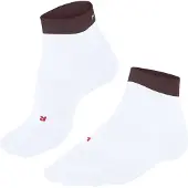 Falke Chaussettes courtes femme RU4 Endurance