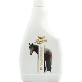 Rapide Derma Shampoo - 500ml