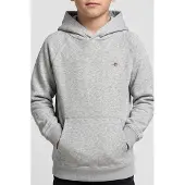 Gant Sweat à Capuche 906878