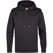Petrol Industries Sweat-shirt gris / anthracite / blanc