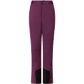 Protest Pantalon de sport 'PRTVoleta' violet clair