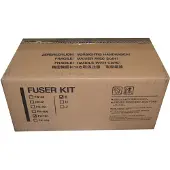 Kyocera-Mita FK-101E unité de fusion (d'origine)
