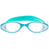 Mad Wave Masque de natation Flame