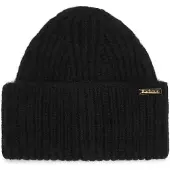 Barbour Bonnet 'Meryl' noir