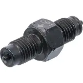 Bgs Mandrin de sertissage SAE OP1/ OP2 pour art. 8917 / 6683 / 9838 / 8918 - 8918-1