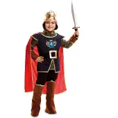 MOM Costume De Gentilhomme Junior