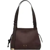 Armani Exchange Sac Shopper Xw002604_af22666