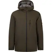Trespass Veste Kirkbost
