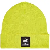 Mammut Bonnet Fedoz