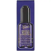 Kiehl's Concentré Récupération Minuit Kiehl's
