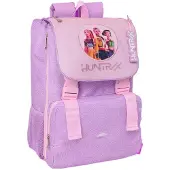 Safta Sac à Dos K-pop Demon Hunters Iconic 17.50l