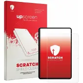 Upscreen Scratch Shield Protection (1 pcs, Honor Pad 10)
