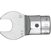 Gedore 8795-22 Steeksleutel