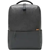 Xiaomi Sac à Dos Pour Ordinateur Portable Commuter
