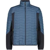 CMP Veste 35z2797