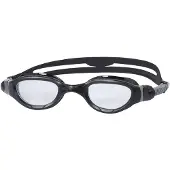 Zoggs Lunettes De Natation Phantom 2.0