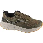 Joma Chaussures Shock TKSHOW2623