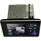 Pioneer SPH-EVO82DAB (Apple Carplay, Voiture Android)