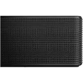 LG Barre De Son Sh5a