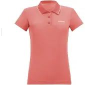 Regatta Polo femme Maverick V