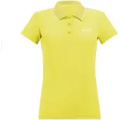 Regatta Polo femme Maverick V