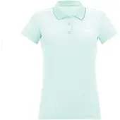 Regatta Polo femme Maverick V