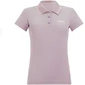 Regatta Polo femme Maverick V
