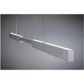 Paulmann Lampe LED suspendue