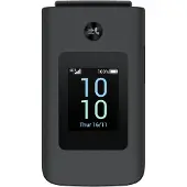 TCL Téléphone Portable One Touch 4043d 4g