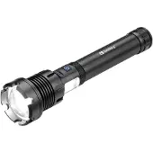 Sandberg Batterie Externe Torch