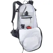 Evoc Allride 3d Backpack 16l Noir