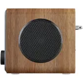 Albrecht Radio Numérique Dr 865