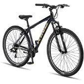 Umit Vtt King 29´´