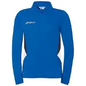 Uhlsport Veste Equipe 29 Classic