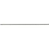 GEKO Foret béton SDS Plus 12x600 mm