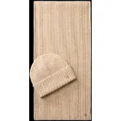 Calvin Klein Bonnet beige