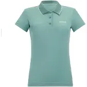 Regatta Polo femme Maverick V Active