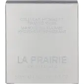 La Prairie - Masque Cellulaire Hydro-raffermissant