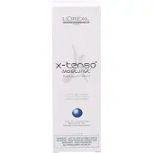 L'Oréal X-Tenso Lissage cheveux sensibilisés