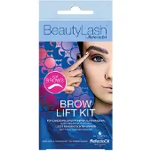RefectoCil BeautyLash Brow Lift Kit kit sourcils