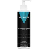 Valquer Post Smoothing Mask 300ml