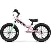 Yedoo balance bike TooToo XL Candy (14")